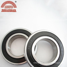 Cheno Origin Production Deep Groove Ball Bearings (6215 2RS)